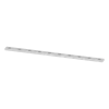 Terminal Block Jumpers - 1897090000-ND - DigiKey