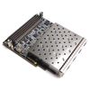 Expansion Boards, Daughter Cards - 4977-OP081-ND - DigiKey