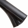 Spiral Wrap, Expandable Sleeving - 1030-DWT2.00BK25-ND - DigiKey