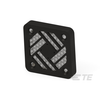 RF Shields - 4535-KEMVENT40-ND - DigiKey