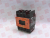 Contactor/Starter Accessory - 32288817 - Radwell International