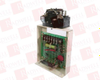 Control Part - 205456060 - Radwell International