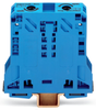 Through terminal block - 285-154 - WAGO