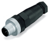 Configurable Connector - 756-9201/040-000 - WAGO