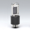 Photomultiplier tube (Tube alone), Side-on types - R13096 - Hamamatsu Photonics Europe