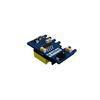 AC DC Converters - 5245-AMEOFL3-24S277HALPZTB-ND - DigiKey