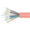 Fiber Optic Cables - 5073-FOBOM2IB6-M-ND - DigiKey