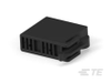Rectangular Wire & Cable Connectors & Housings - 1-2058299-2 - TE Connectivity