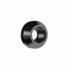 Box Accessories - 36-7192-ND - DigiKey