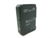 PLC Module/Rack - Radwell International