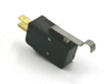 Limit Switch - Radwell International
