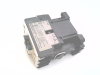 Contactor - Radwell International