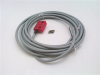 Safety Interlock Switch - Radwell International