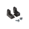 D-Sub, D-Shaped Connector Accessories - 900-1731120973-ND - DigiKey