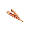 Alligator, Crocodile, Heavy Duty Clips - 314-1387-ND - DigiKey