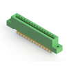 Edgeboard Connectors - 151-333-028-555-202-ND - DigiKey