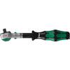 Sockets, Handles - 5627-05003500001-ND - DigiKey