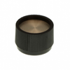 Knobs - 450-2418-ND - DigiKey