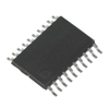 Voltage Regulators - DC DC Switching Regulators - MP4570GF-P - ODG (Origin Data Global)