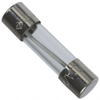 Fuses - 0239005.MXP - ODG (Origin Data Global)