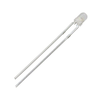 LED Indication - Discrete - MV6461A - ODG (Origin Data Global)