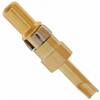 D-Sub, D-Shaped Connector Contacts - 131C10019X - ODG (Origin Data Global)