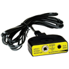 Anti-Static, ESD, Clean Room Accessories - 50525 - ODG (Origin Data Global)