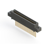 Edgeboard Connectors - 151-895-020-542-402-ND - DigiKey