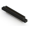 Edgeboard Connectors - 151-355-030-556-504-ND - DigiKey