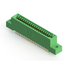 Edgeboard Connectors - 151-845-038-525-202-ND - DigiKey
