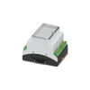Box Accessories - 277-1311007-ND - DigiKey