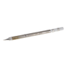 Soldering, Desoldering, Rework Products - 1691-T39-JS02-ND - DigiKey