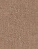 Haberdashery Fabric - 3015/01 - Pollack