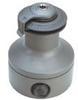 Racing Winches - 55/3STR Three Speed, Racing Self-Tailing Winch Alloy - 49055035 - Lewmar Limited