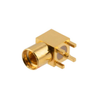 Coaxial Connector (RF) Assemblies - 6099-PE51702-ND - DigiKey