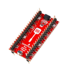 Expansion Boards, Daughter Cards - 1568-COM-28236-ND - DigiKey