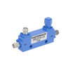 RF Directional Coupler - 6099-PE2210-10-ND - DigiKey