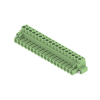 Headers, Plugs and Sockets - 281-1477300000-ND - DigiKey