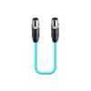 Circular Cable Assemblies - 900004360-ND - DigiKey