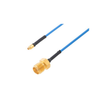 Coaxial Cables (RF) - 6099-PE3C9967-6-ND - DigiKey