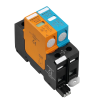 Surge Protection Devices (SPDs) - 281-1352050000-ND - DigiKey