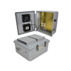Boxes - 5073-NBPC141206-10FSD-ND - DigiKey