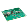 DC/DC & AC/DC (Off-Line) SMPS Evaluation Boards - 505-DC2825A-ND - DigiKey