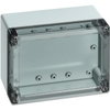 TG Series Enclosures - 101-506-91 - Altech Corp.