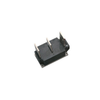 Diode Arrays - PD411811-ND - DigiKey