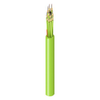 Fiber Optic Cables - 135-FI5M144P1-ND - DigiKey