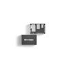 LED Drivers - 620-APM80900KNBATR-ND - DigiKey