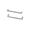 Accessories - 2160-87841060-ND - DigiKey