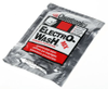 Fibre Optic Cleaners - 6131475 - RS Components, Ltd.