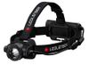 Head Torches -- 2043292 - Image